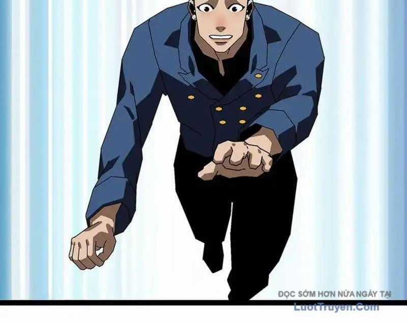 Vương Tạc - Chapter 24 - Trang 44