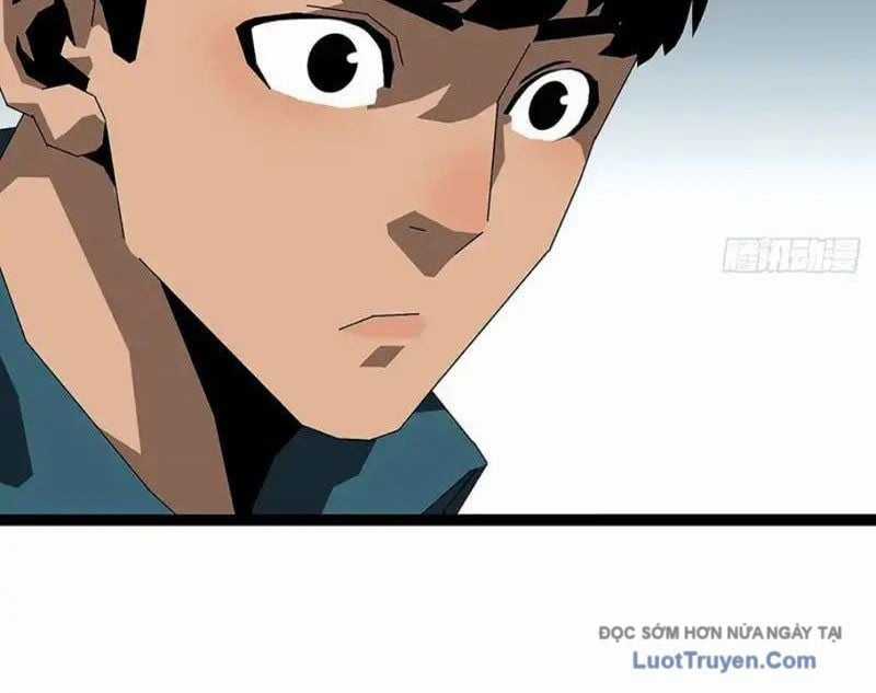 Vương Tạc - Chapter 24 - Trang 47