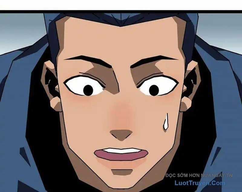 Vương Tạc - Chapter 24 - Trang 48