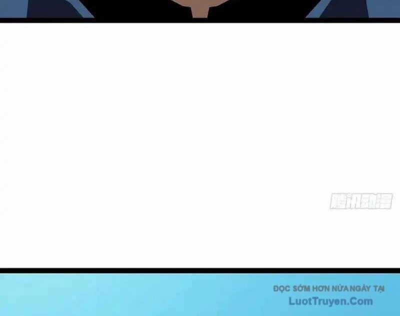 Vương Tạc - Chapter 24 - Trang 49