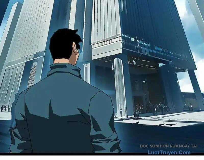 Vương Tạc - Chapter 24 - Trang 6