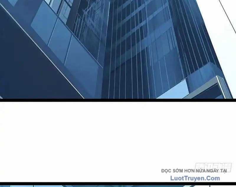 Vương Tạc - Chapter 24 - Trang 51