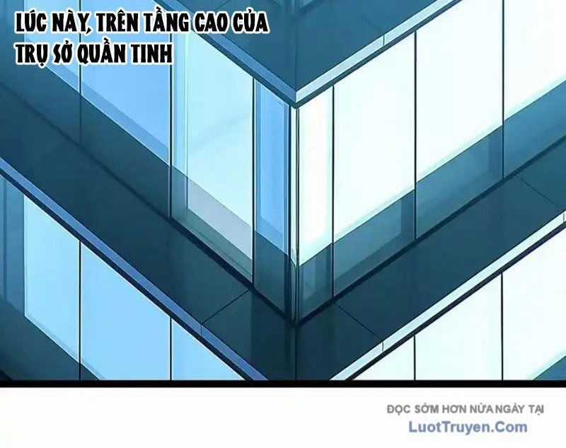 Vương Tạc - Chapter 24 - Trang 52