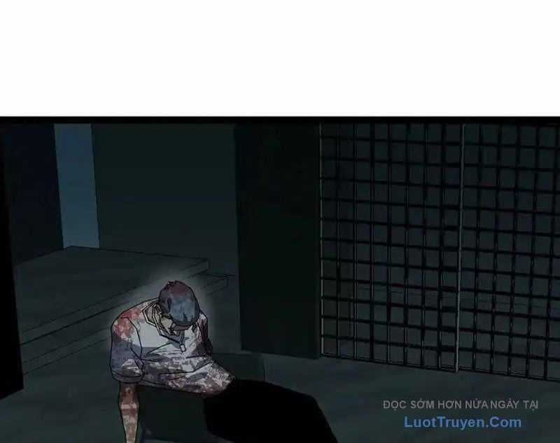 Vương Tạc - Chapter 24 - Trang 53