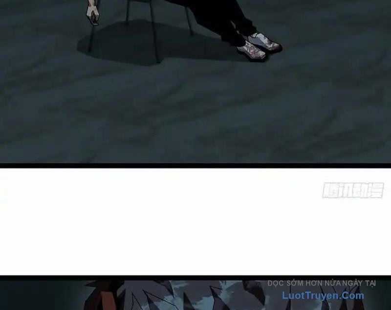 Vương Tạc - Chapter 24 - Trang 54