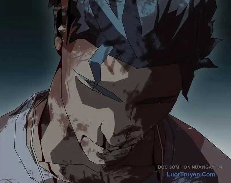 Vương Tạc - Chapter 24 - Trang 55