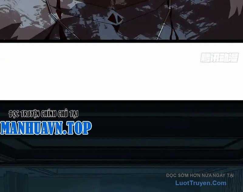 Vương Tạc - Chapter 24 - Trang 56
