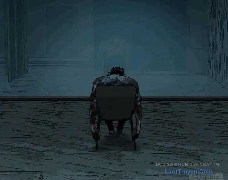 Vương Tạc - Chapter 24 - Trang 57