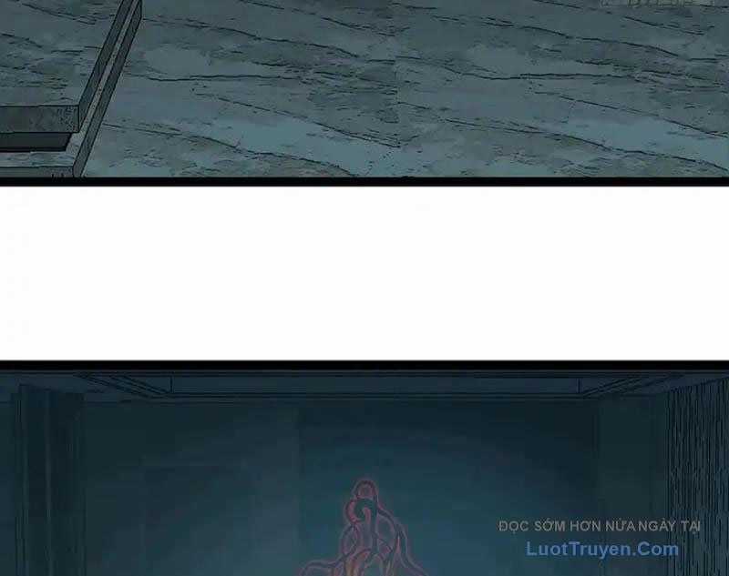 Vương Tạc - Chapter 24 - Trang 58