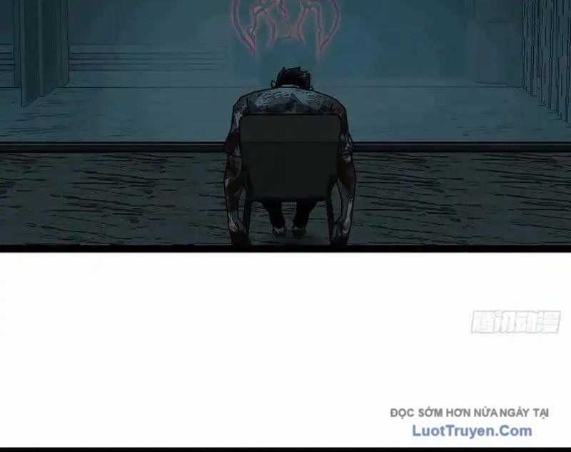 Vương Tạc - Chapter 24 - Trang 59