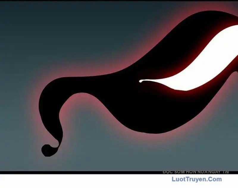 Vương Tạc - Chapter 24 - Trang 60