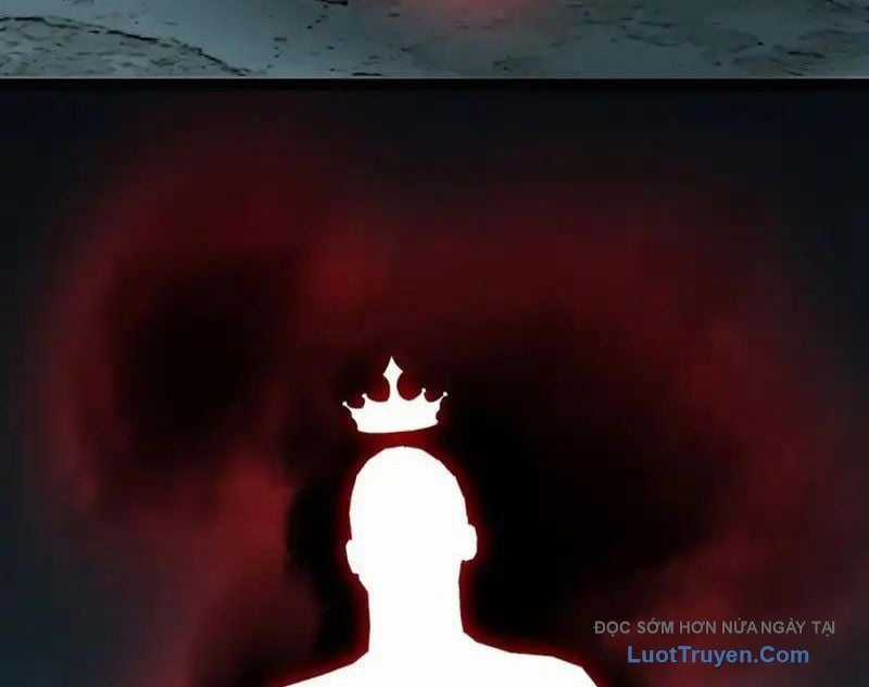 Vương Tạc - Chapter 24 - Trang 62