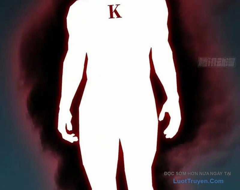 Vương Tạc - Chapter 24 - Trang 63