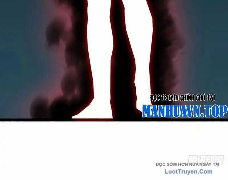 Vương Tạc - Chapter 24 - Trang 64