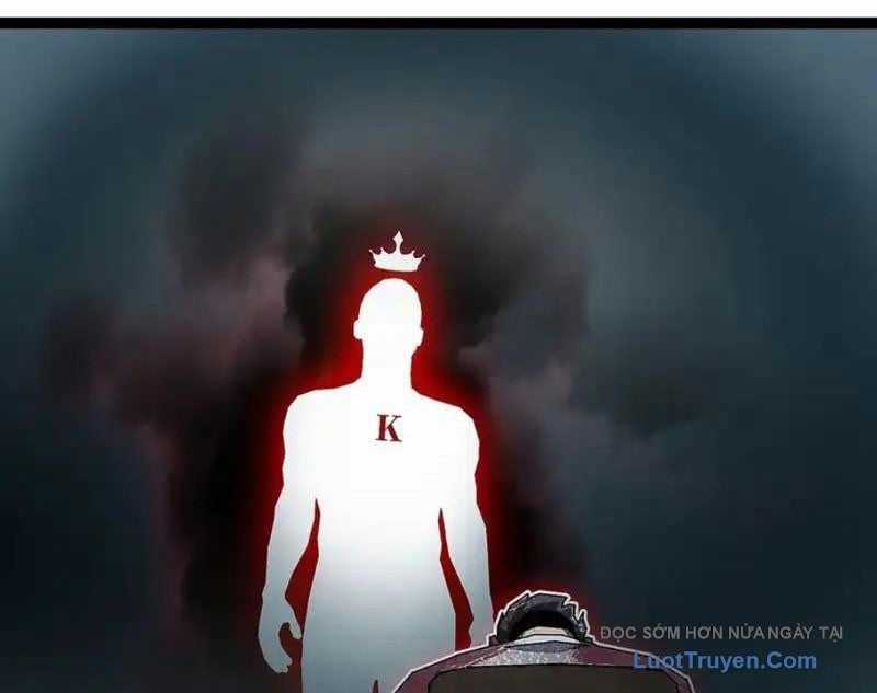 Vương Tạc - Chapter 24 - Trang 65