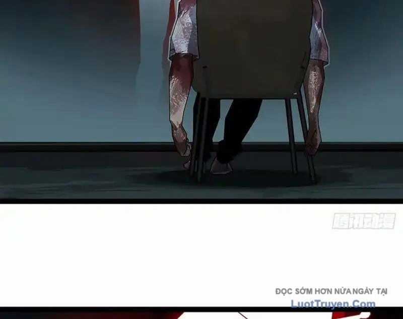 Vương Tạc - Chapter 24 - Trang 66