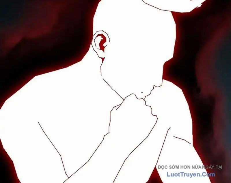 Vương Tạc - Chapter 24 - Trang 67