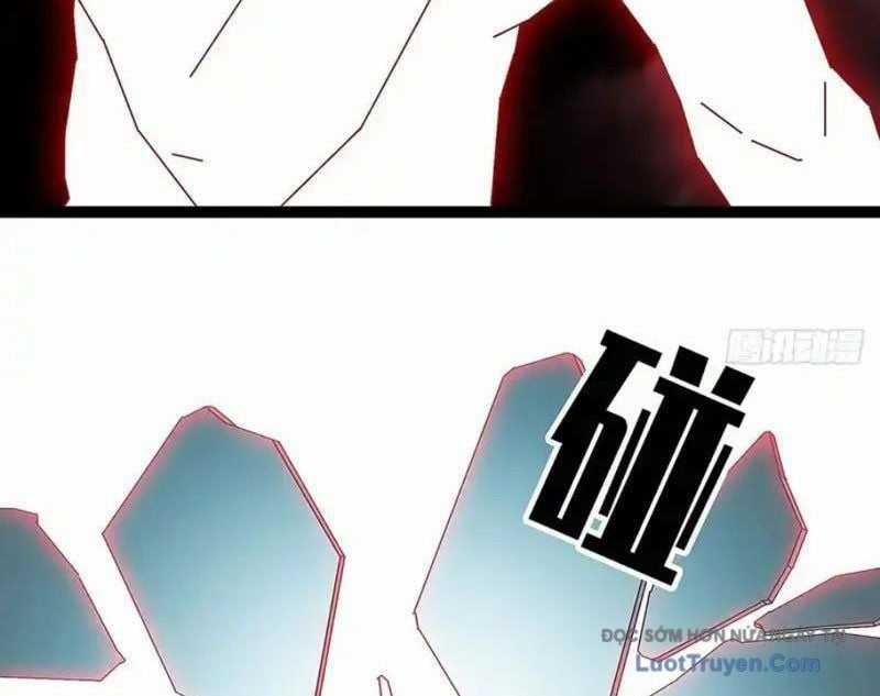 Vương Tạc - Chapter 24 - Trang 68