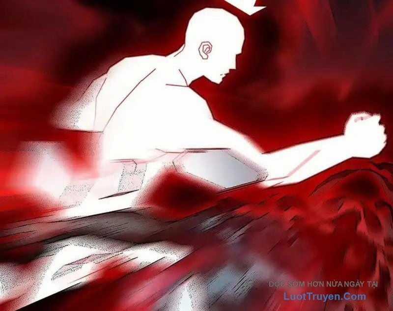 Vương Tạc - Chapter 24 - Trang 70