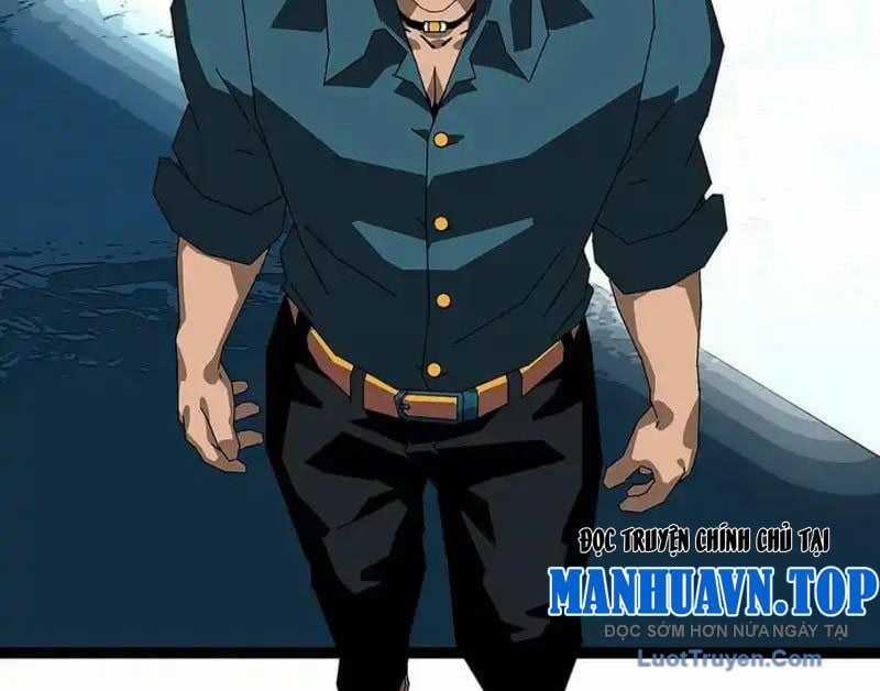 Vương Tạc - Chapter 24 - Trang 8