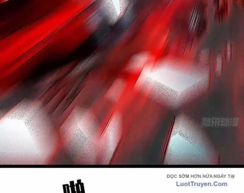 Vương Tạc - Chapter 24 - Trang 71