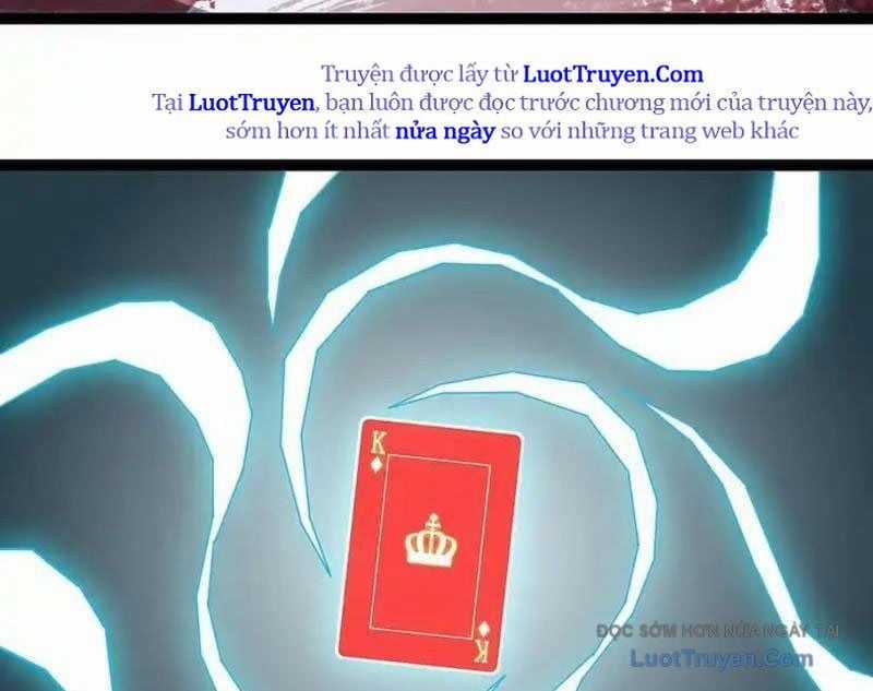 Vương Tạc - Chapter 24 - Trang 75