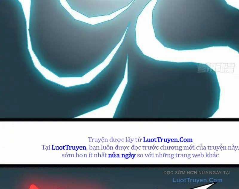 Vương Tạc - Chapter 24 - Trang 76