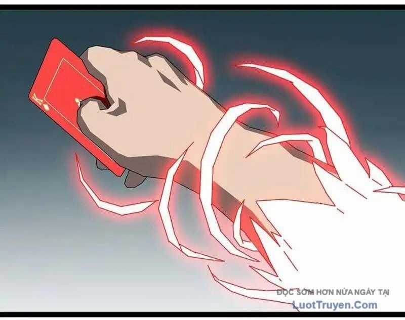 Vương Tạc - Chapter 24 - Trang 78