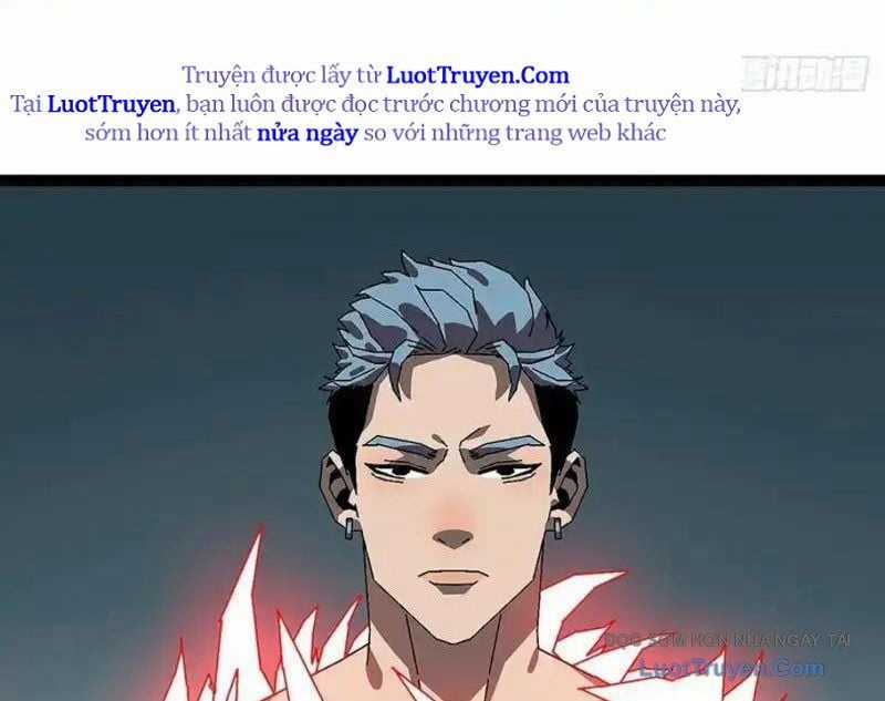 Vương Tạc - Chapter 24 - Trang 79