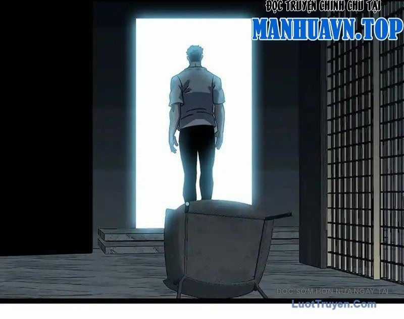 Vương Tạc - Chapter 24 - Trang 81