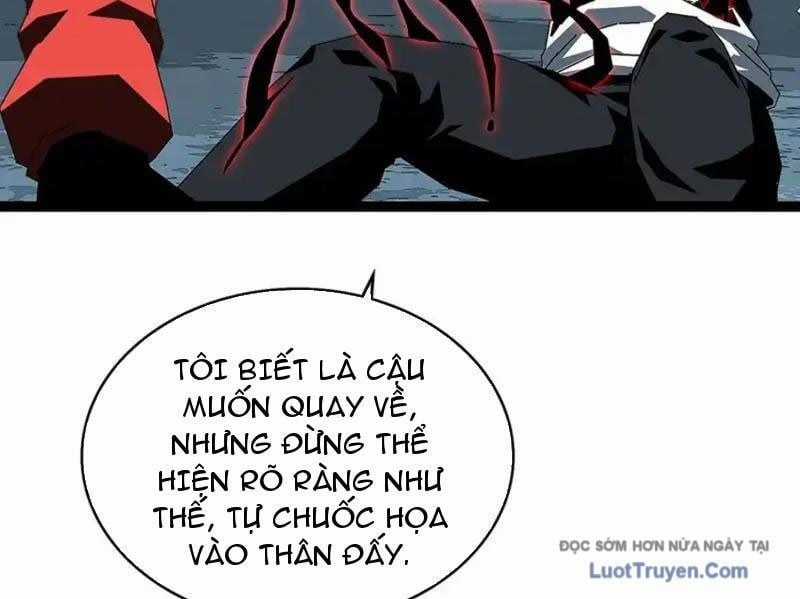 Vương Tạc - Chapter 24 - Trang 84