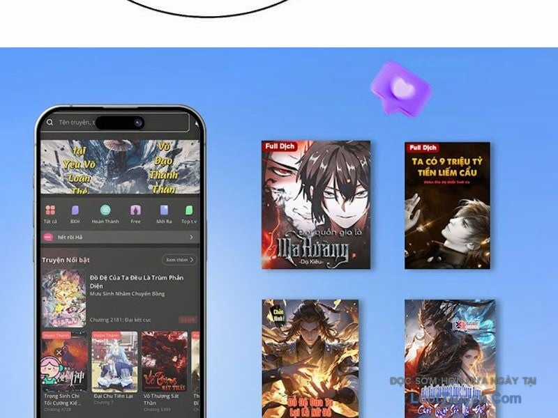 Vương Tạc - Chapter 24 - Trang 85