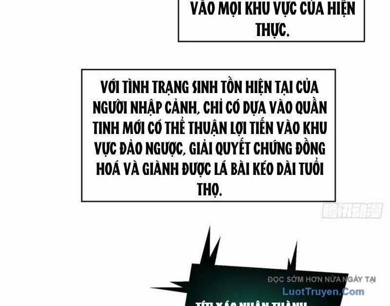 Vương Tạc - Chapter 24 - Trang 10