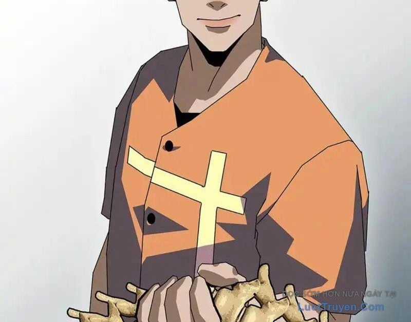 Vương Tạc - Chapter 25 - Trang 11