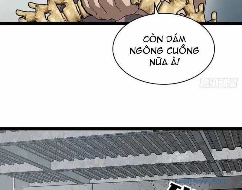 Vương Tạc - Chapter 25 - Trang 12