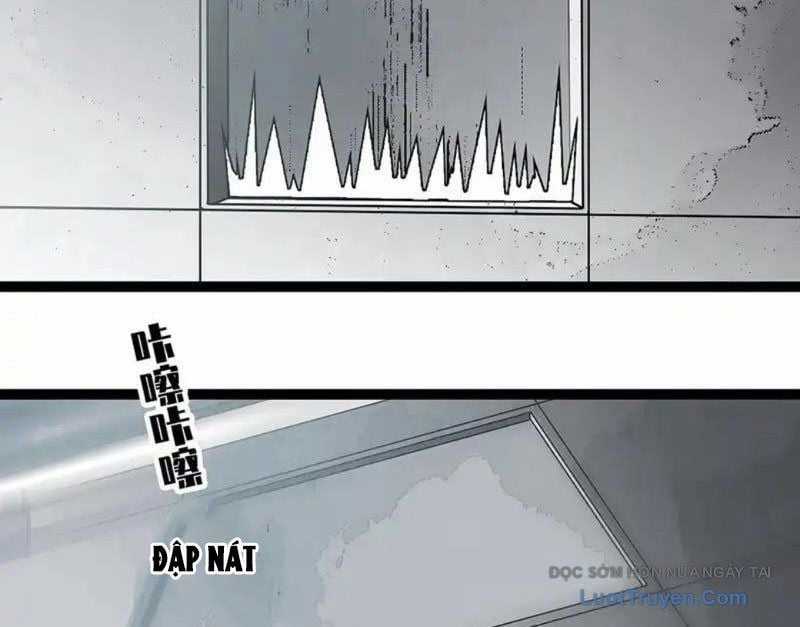 Vương Tạc - Chapter 25 - Trang 15