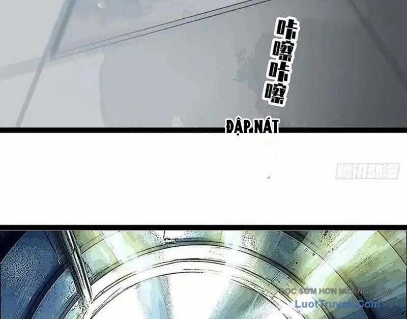 Vương Tạc - Chapter 25 - Trang 16