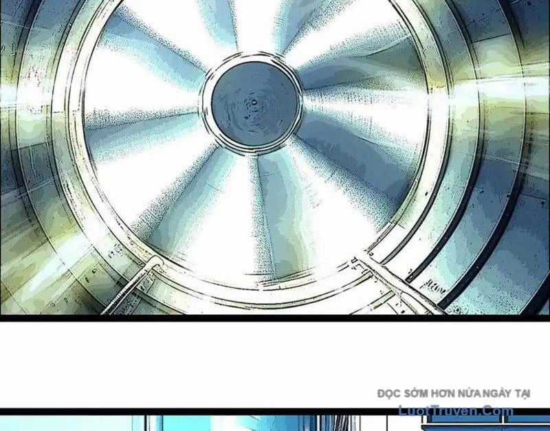 Vương Tạc - Chapter 25 - Trang 17