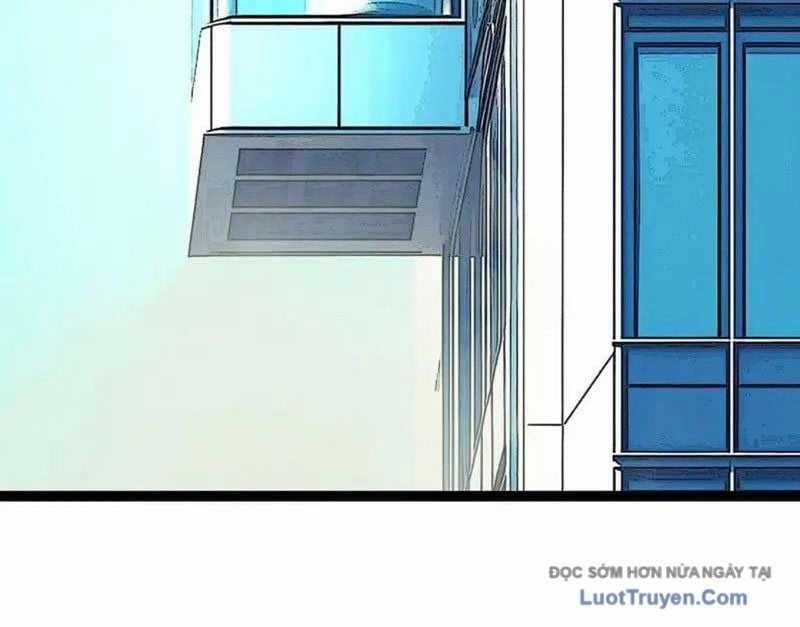 Vương Tạc - Chapter 25 - Trang 18