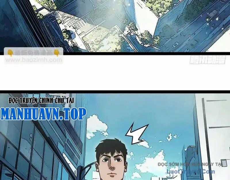 Vương Tạc - Chapter 25 - Trang 20