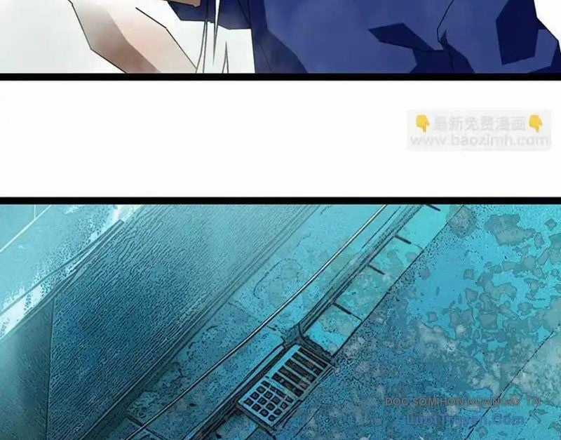 Vương Tạc - Chapter 25 - Trang 23