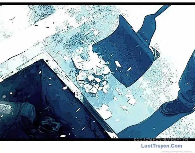 Vương Tạc - Chapter 25 - Trang 26