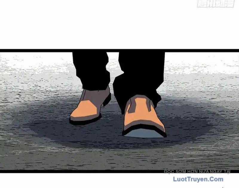 Vương Tạc - Chapter 25 - Trang 27