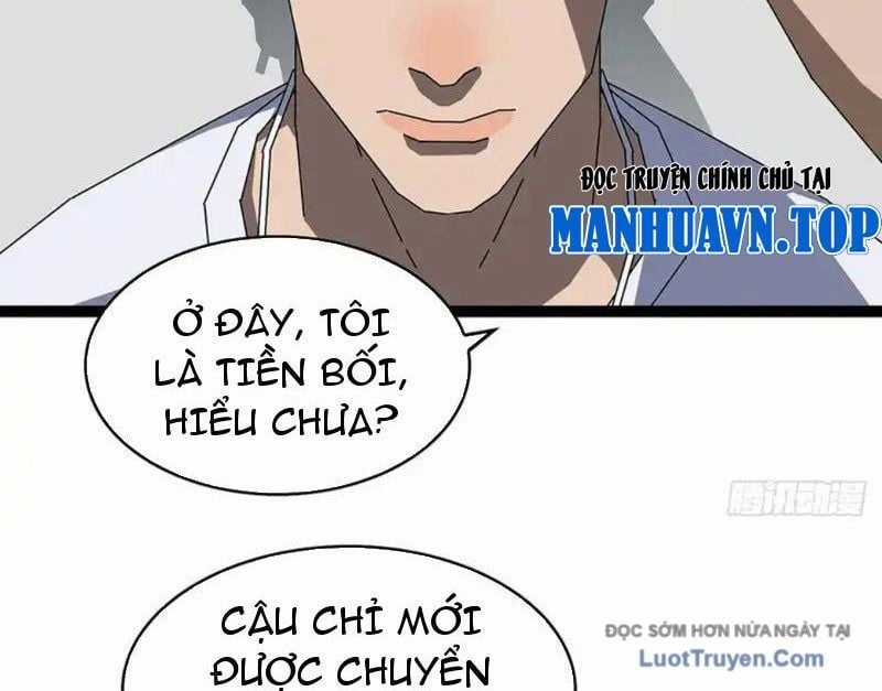 Vương Tạc - Chapter 25 - Trang 29