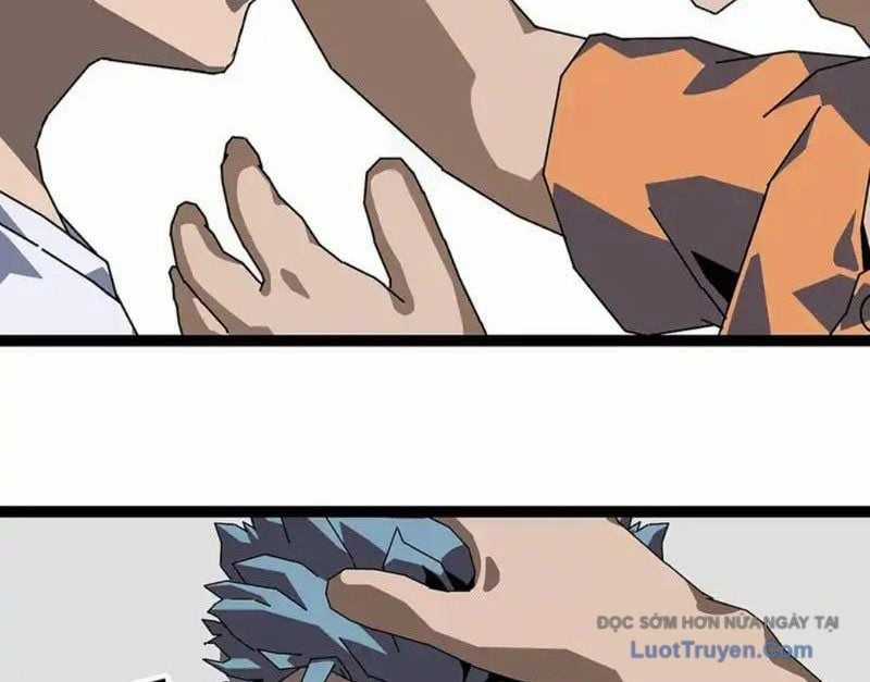 Vương Tạc - Chapter 25 - Trang 31