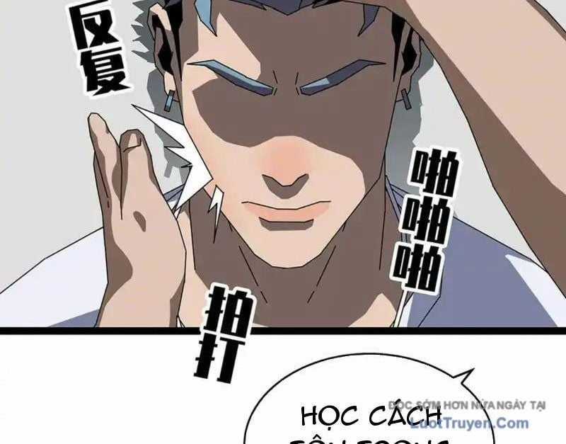 Vương Tạc - Chapter 25 - Trang 32