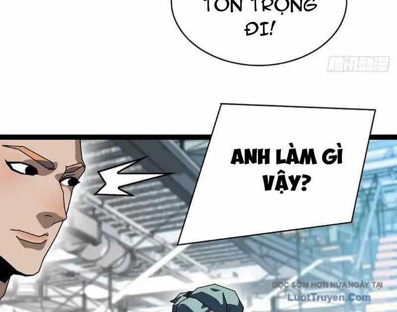 Vương Tạc - Chapter 25 - Trang 33