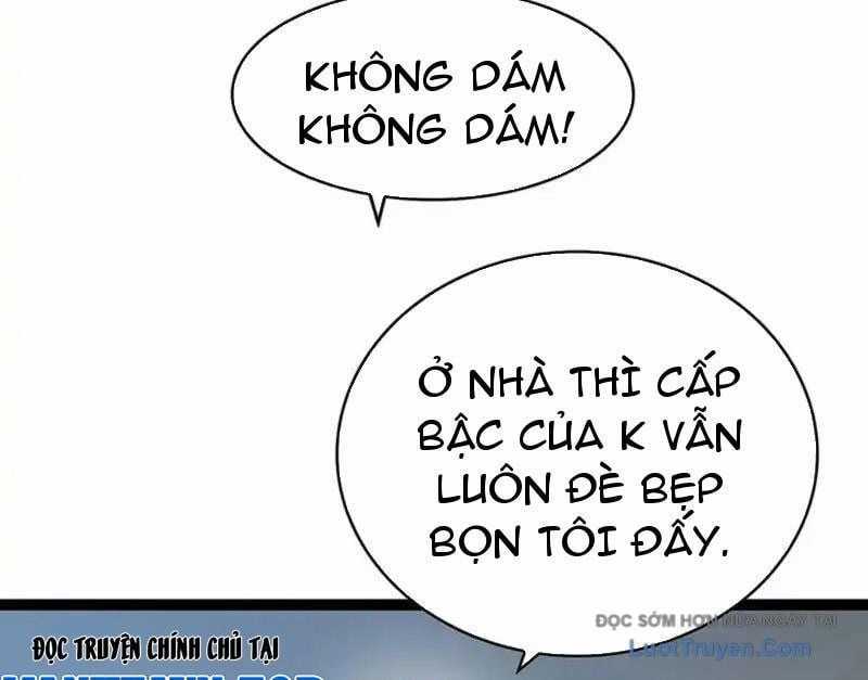 Vương Tạc - Chapter 25 - Trang 35