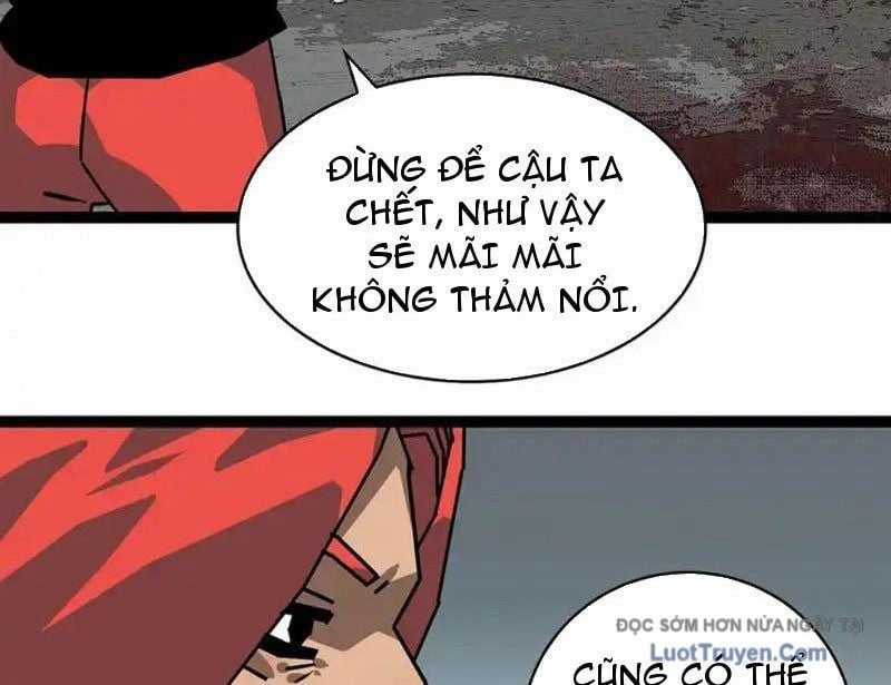 Vương Tạc - Chapter 25 - Trang 39