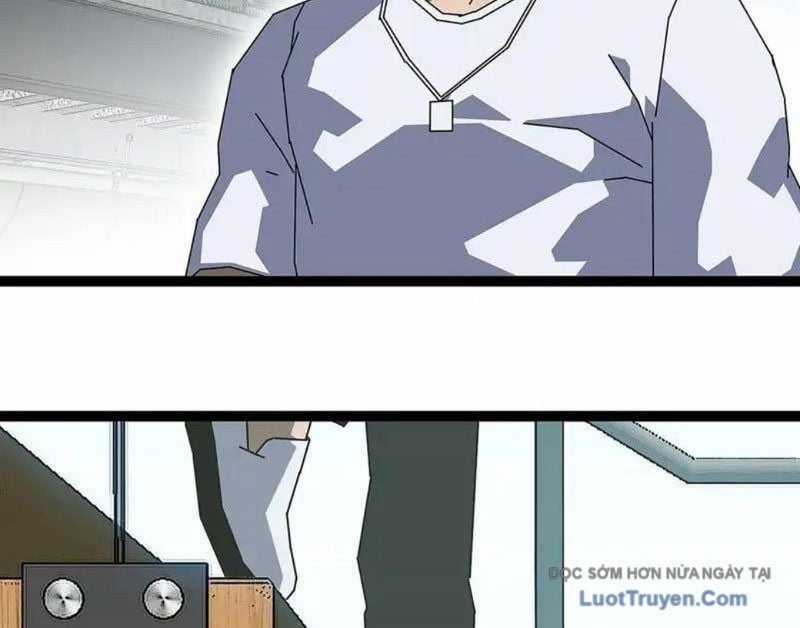 Vương Tạc - Chapter 25 - Trang 5